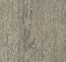 Кварцвиниловые полы Milliken First Call ONP208 Samara фото 1 | FLOORDEALER